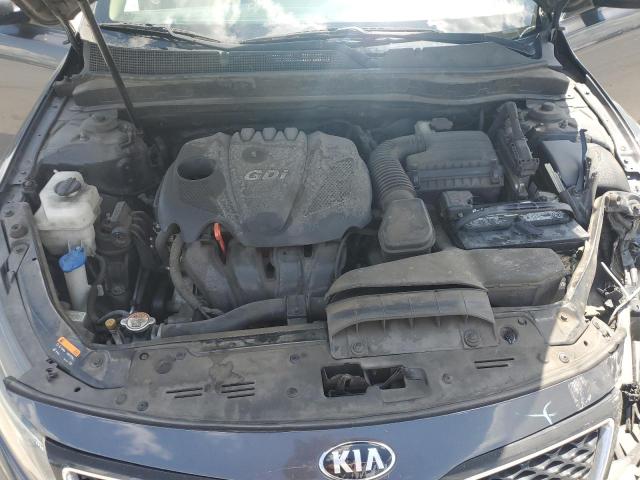 2015 KIA OPTIMA LX KNAGM4A77F5639040