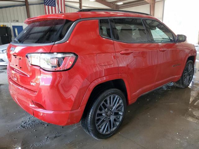2022 JEEP COMPASS LI 3C4NJDCB0NT132600