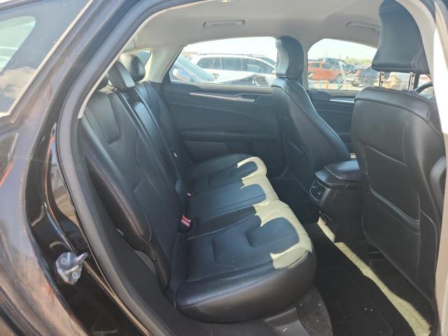 2016 FORD FUSION TIT 3FA6P0K9XGR135570