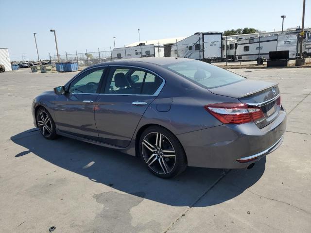 2016 HONDA ACCORD SPO 1HGCR2F59GA117860
