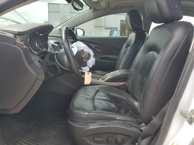 2013 BUICK LACROSSE #3310446295
