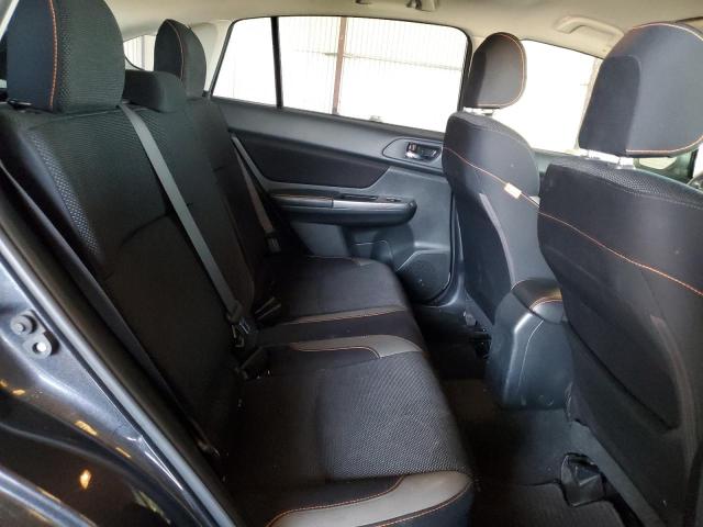 2017 SUBARU CROSSTREK JF2GPABC9HH249659