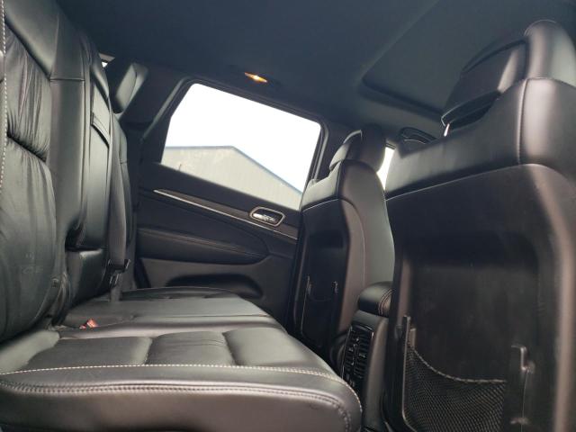 2015 JEEP GRAND CHER 1C4RJFBG0FC211210
