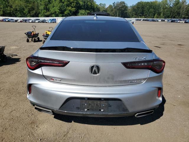 2023 ACURA TLX A-SPEC 19UUB6F52PA000623