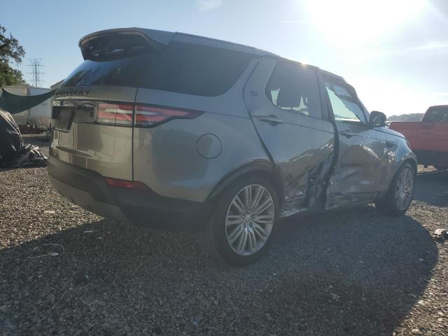2017 LAND ROVER DISCOVERY SALRTBBV8HA014892