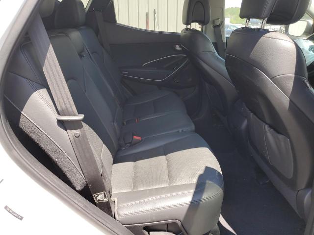 2017 HYUNDAI SANTA FE S 5NMZW4LA8HH046284