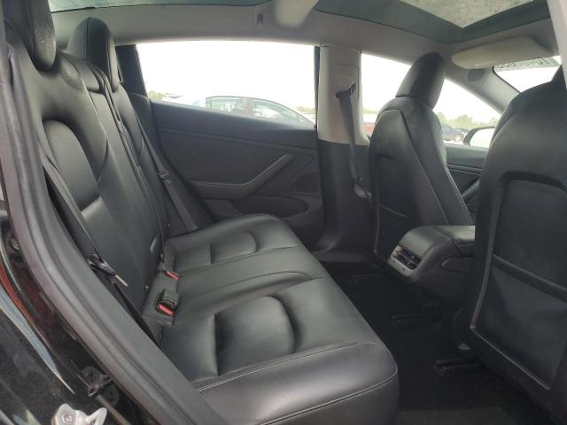 2018 TESLA MODEL 3 5YJ3E1EB3JF113636