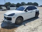 Top Destinations for Shipping Cars from the USA