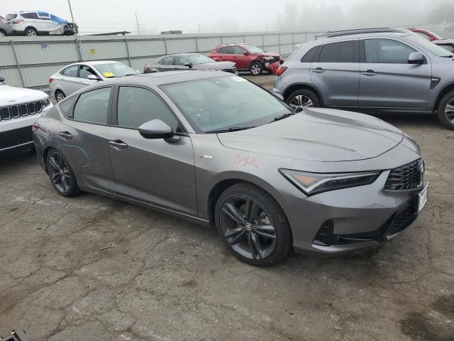 2023 ACURA INTEGRA A- 19UDE4H38PA001475