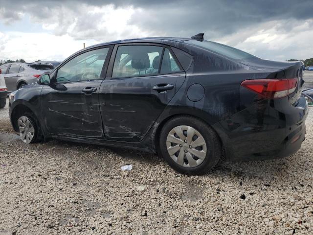 2019 KIA RIO S - 3KPA24AB0KE209349