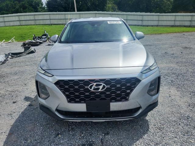 2020 HYUNDAI SANTA FE S - 5NMS3CAD3LH224841