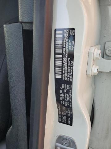 2015 JEEP RENEGADE L ZACCJBBT8FPC35276