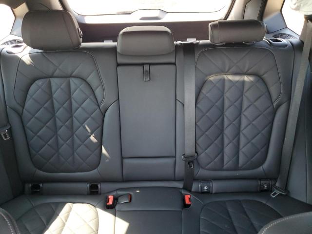 2024 BMW X5 XDRIVE4 5UX23EU03R9T50950