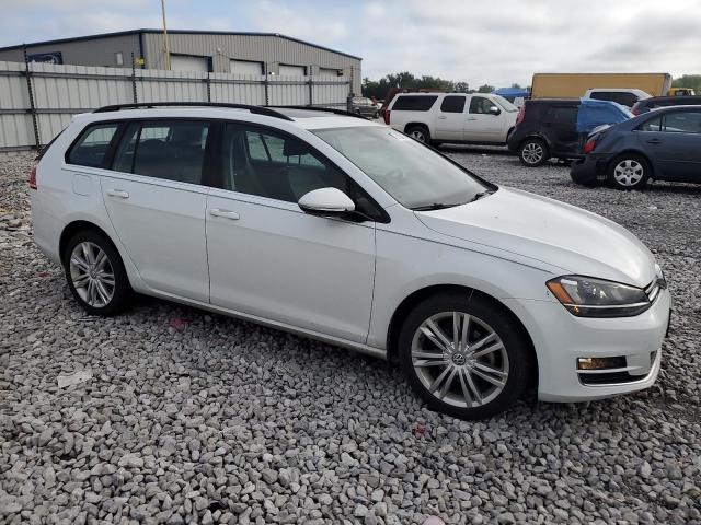 2015 VOLKSWAGEN GOLF SPORT 3VWCA7AU3FM508860