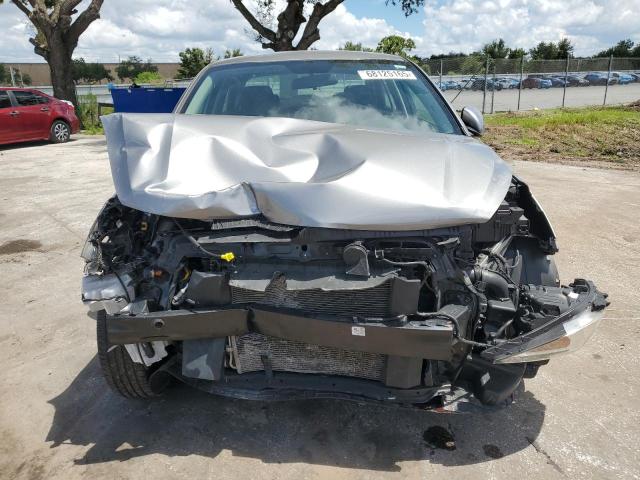 2021 KIA RIO 3KPA24ADXME430784