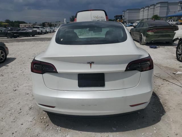 2023 TESLA MODEL 3 5YJ3E1EA1PF566931