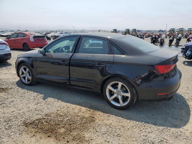 2016 AUDI A3 PREMIUM WAUA7GFF5G1003482