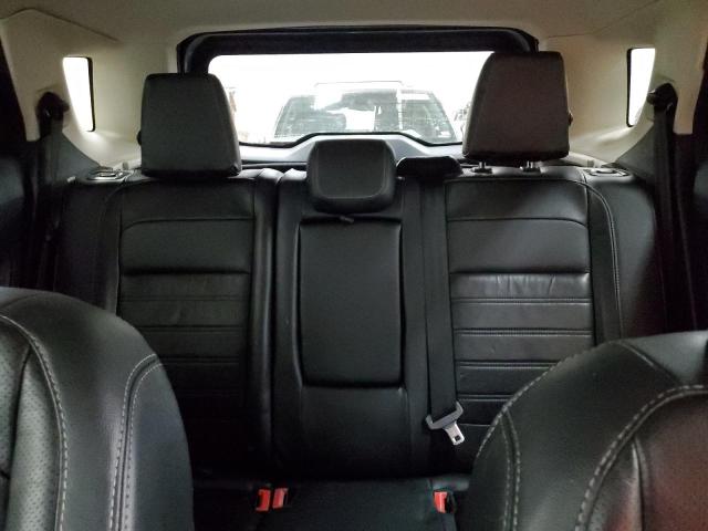 2018 FORD ECOSPORT T MAJ6P1WL3JC237388