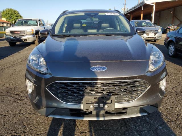 2020 FORD ESCAPE SEL 1FMCU9H67LUB92816