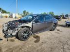 2023 TOYOTA CAMRY SE N - 4T1G11AK7PU748292