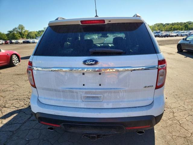 2015 FORD EXPLORER 1FM5K8B85FGC27875
