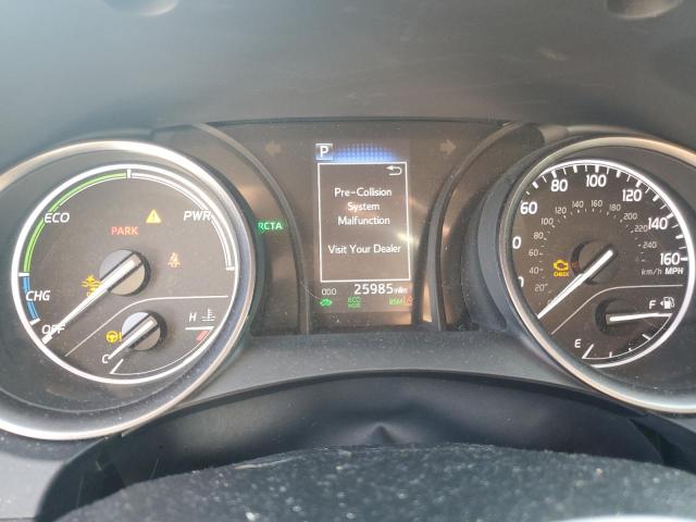 2024 TOYOTA CAMRY SE N 4T1G31AK3RU064353