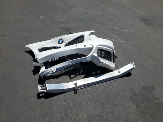 2016 BMW M235I - WBA1J7C58GV359687
