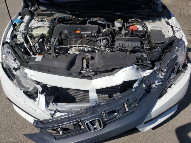 2016 HONDA CIVIC LX 2HGFC2F52GH555233
