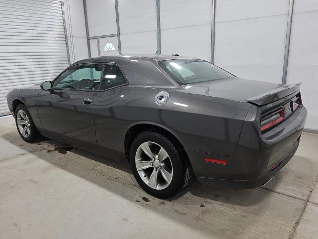 2020 DODGE CHALLENGER 2C3CDZAG7LH194287