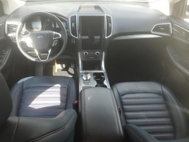 2024 FORD EDGE SEL 2FMPK4J96RBA60840