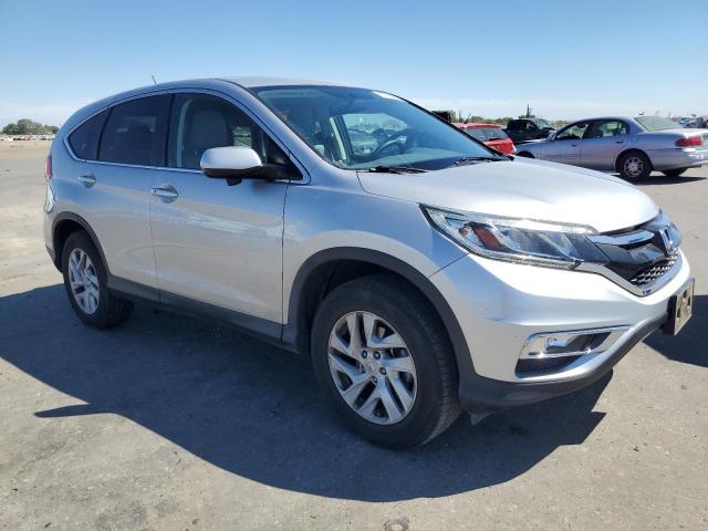 2016 HONDA CR-V EX 3CZRM3H58GG713452