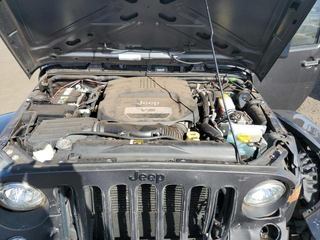 2018 JEEP WRANGLER U 1C4BJWDG5JL851534