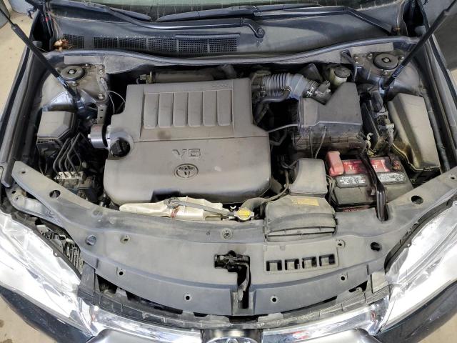 2015 TOYOTA CAMRY XSE 4T1BK1FK4FU563163