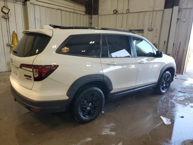 2022 HONDA PILOT TRAI 5FNYF6H82NB101712