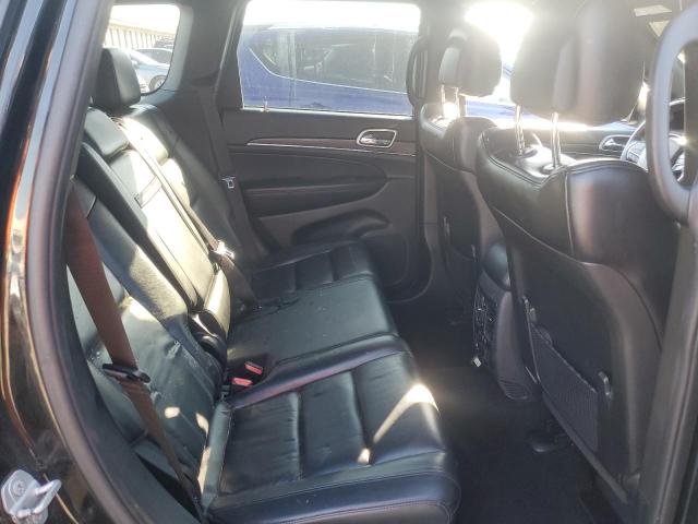 2019 JEEP GRAND CHER 1C4RJFBG6KC736878