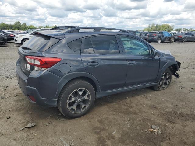 2018 SUBARU CROSSTREK JF2GTADC9J8246596