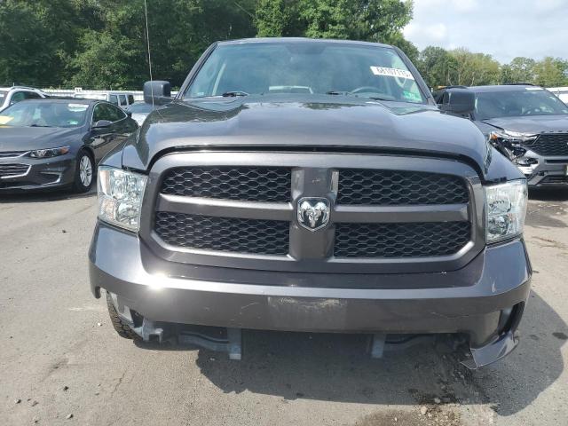 2018 RAM 1500 ST 1C6RR7KT2JS222758