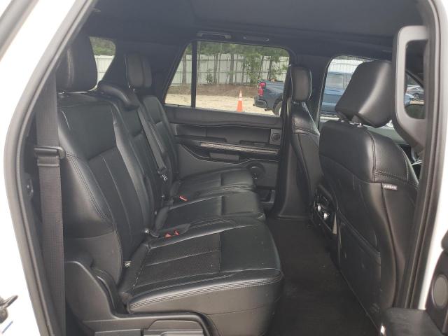 2019 FORD EXPEDITION 1FMJK1JT4KEA08133