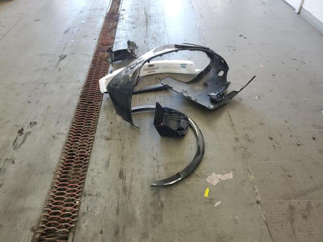 2023 TOYOTA PRIUS LE JTDADABU0P3003018