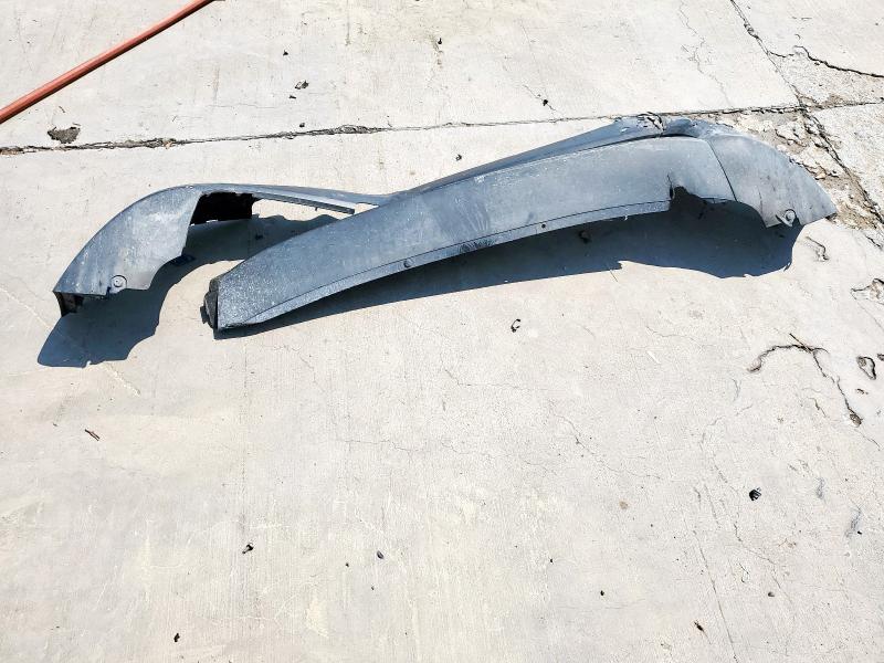 2022 KIA SOUL LX KNDJ23AU9N7163293