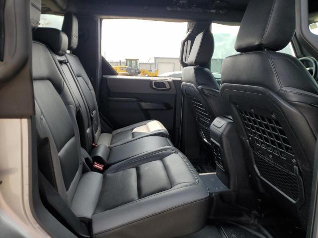 2024 FORD BRONCO BLA 1FMEE1BP2RLB13754