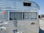 Lot #3316953092 1966 ALJO TRAILER