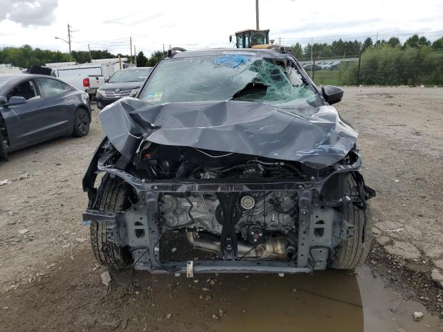 2024 SUBARU CROSSTREK JF2GUADC3RH208614