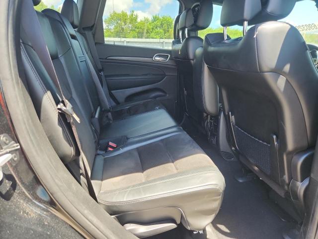2021 JEEP GRAND CHER 1C4RJEAG5MC719133