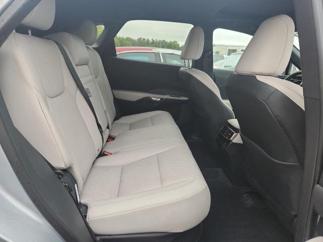 2024 LEXUS RX 350H BA - 2T2BBMCA3RC044703