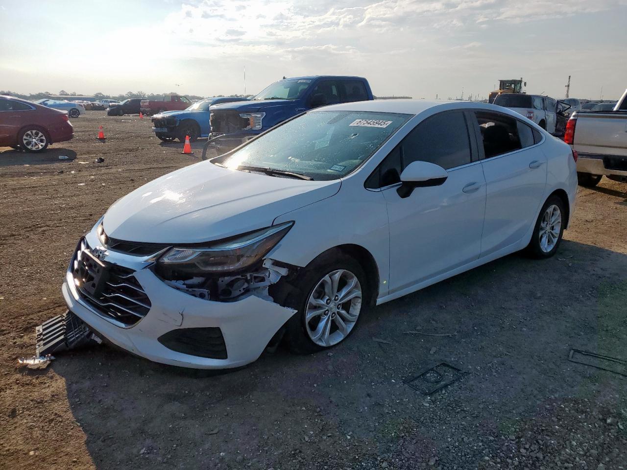Фото авто