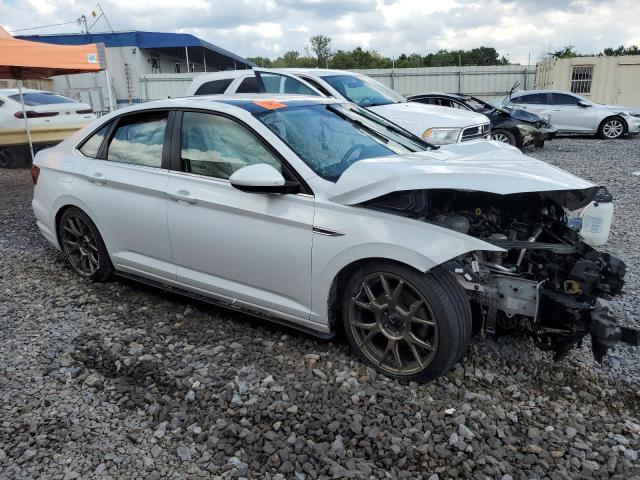 2020 VOLKSWAGEN JETTA SEL 3VWEB7BU2LM075273