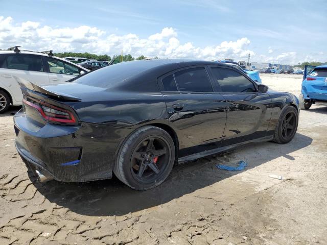 2022 DODGE CHARGER SCAT PACK 2C3CDXGJ9NH240146