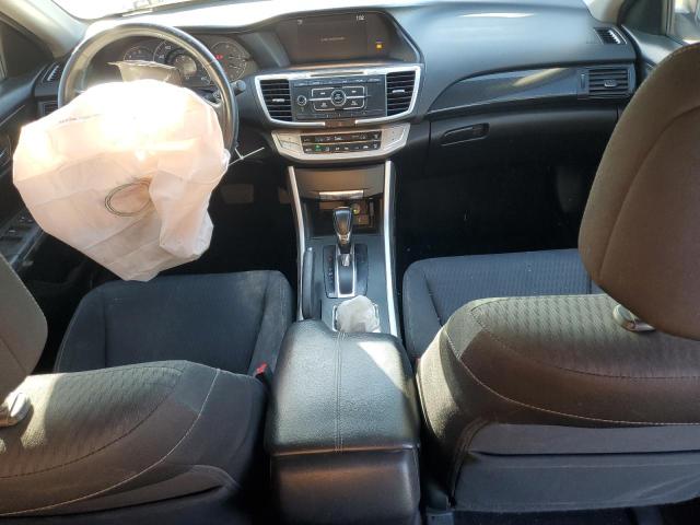 2015 HONDA ACCORD SPO - 1HGCR2F55FA217551