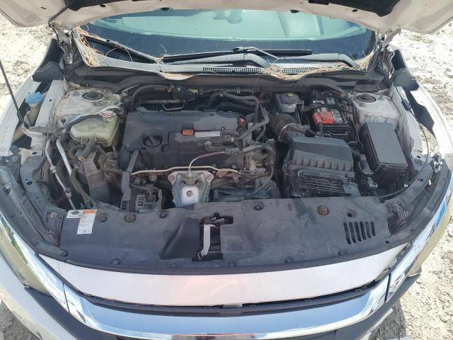 2016 HONDA CIVIC EX 19XFC2F70GE062968